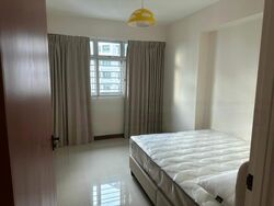 Blk 671A Waterway Banks (Punggol), HDB 4 Rooms #457608961